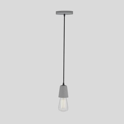 Lampada a sospensione A4261