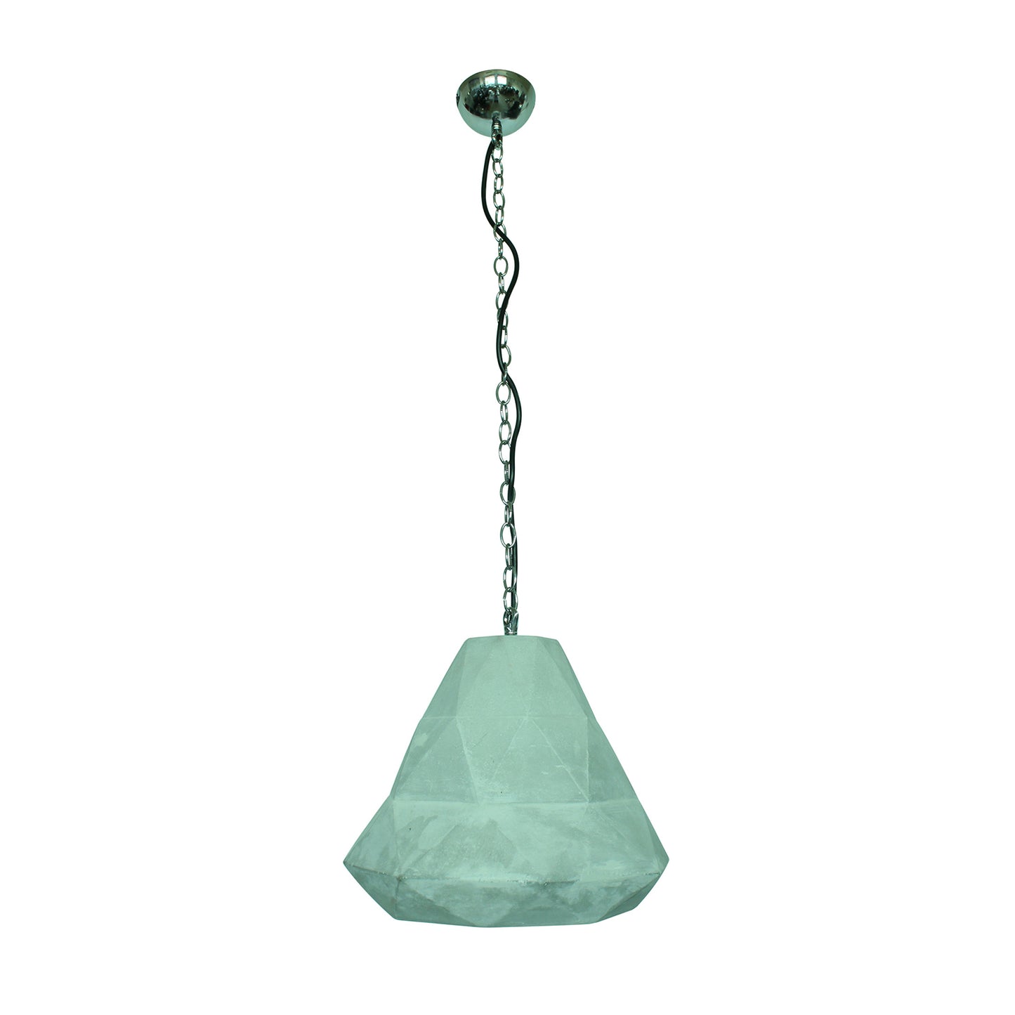 Lampada a sospensione A4262