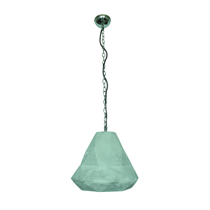 Lampada a sospensione A4262