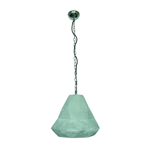 Lampada a sospensione A4262
