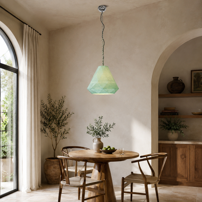 Lampada a sospensione A4262