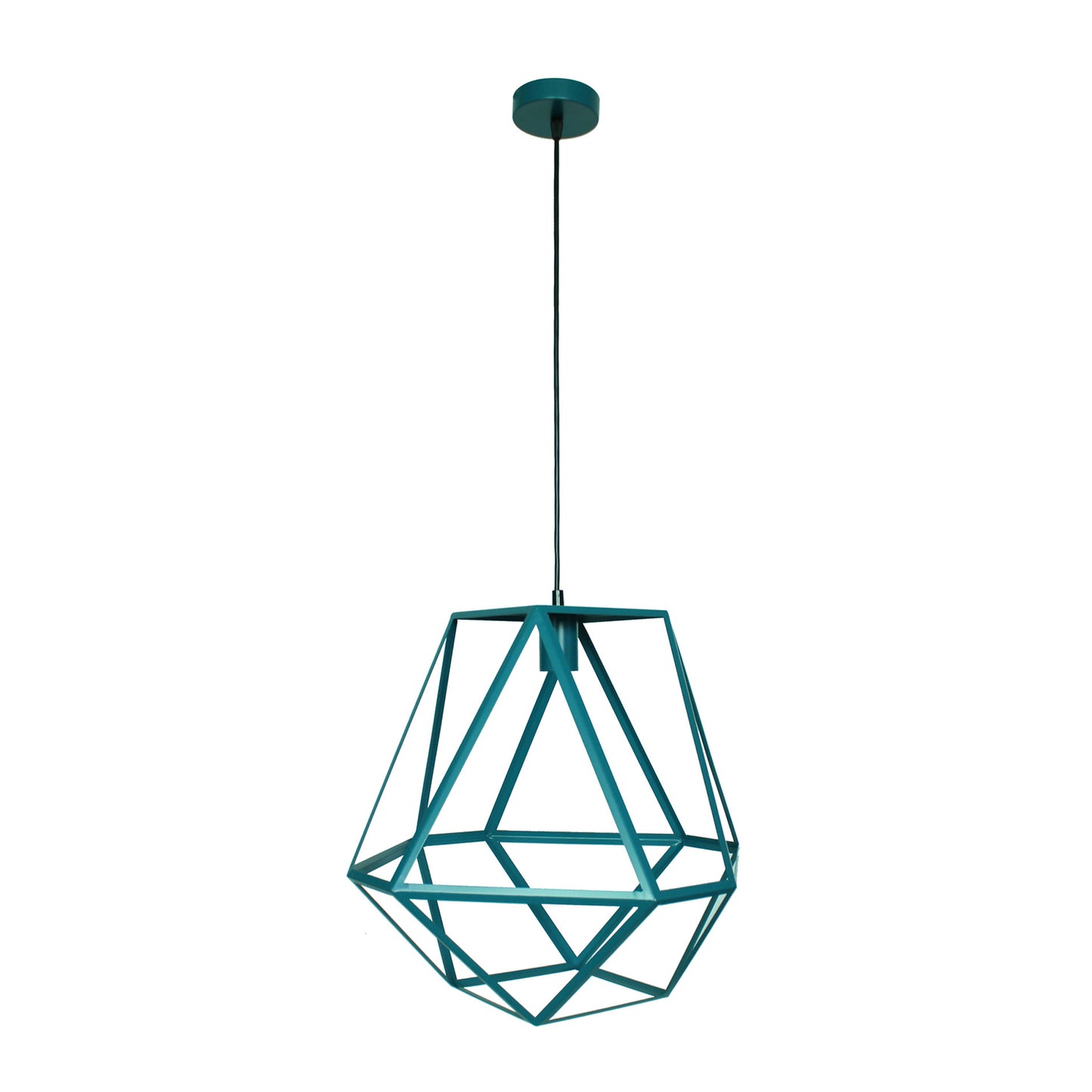 Lampada a sospensione A4263