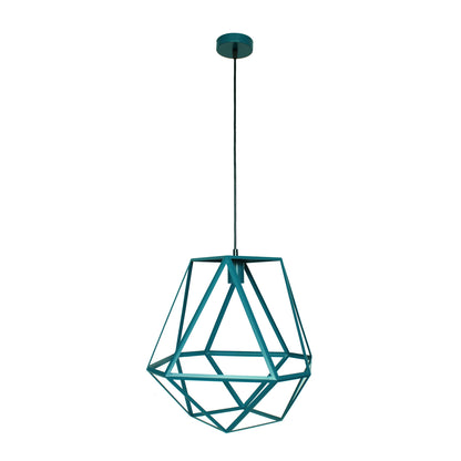 Lampada a sospensione A4263