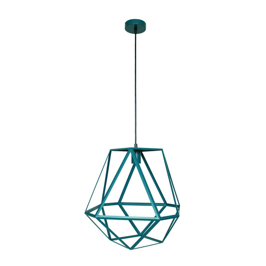 Lampada a sospensione A4263