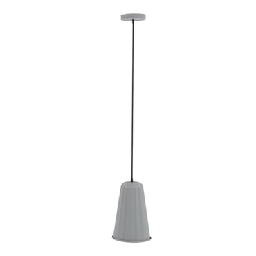 Lampada a sospensione A4264