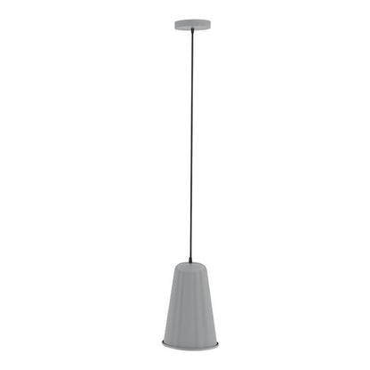 Lampada a sospensione A4264