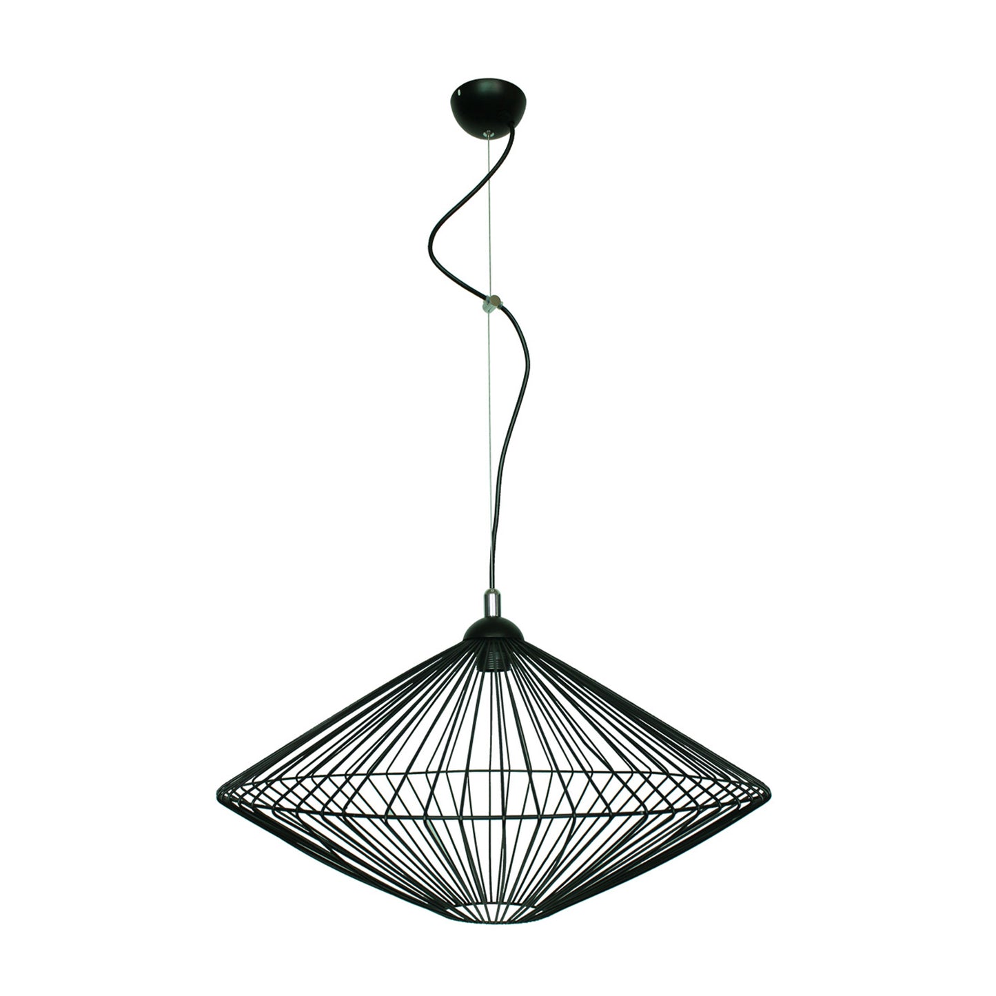 Lampada a sospensione A4265