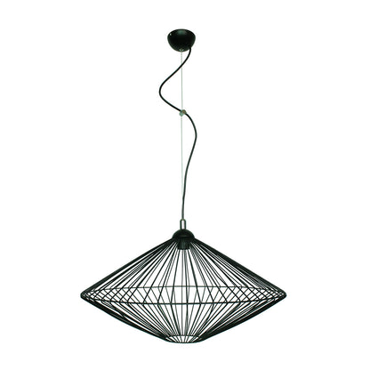 Lampada a sospensione A4265