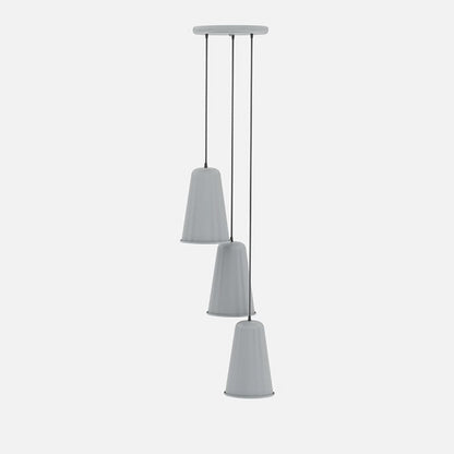 Lampada a sospensione A4266