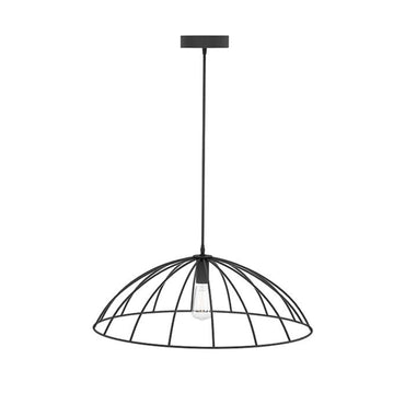 Lampada a sospensione A4267