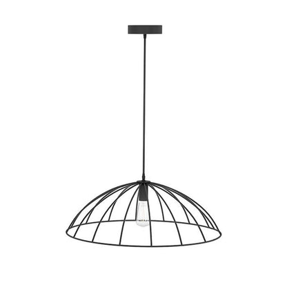Lampada a sospensione A4267