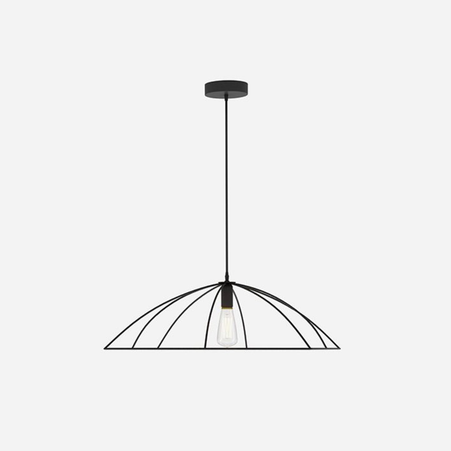 Lampada a sospensione A4268