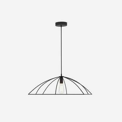 Lampada a sospensione A4268