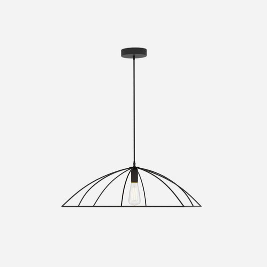 Lampada a sospensione A4268