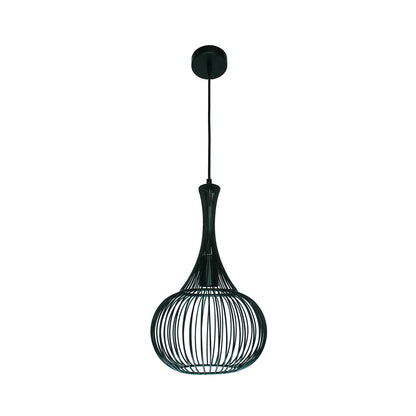 Lampada a sospensione A4269 - 24 cm