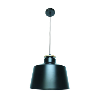 Lampada a sospensione A4271