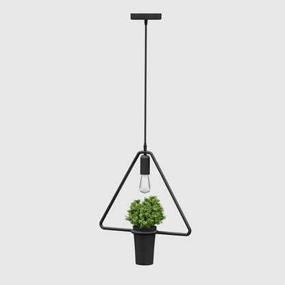 Lampada a sospensione A4272
