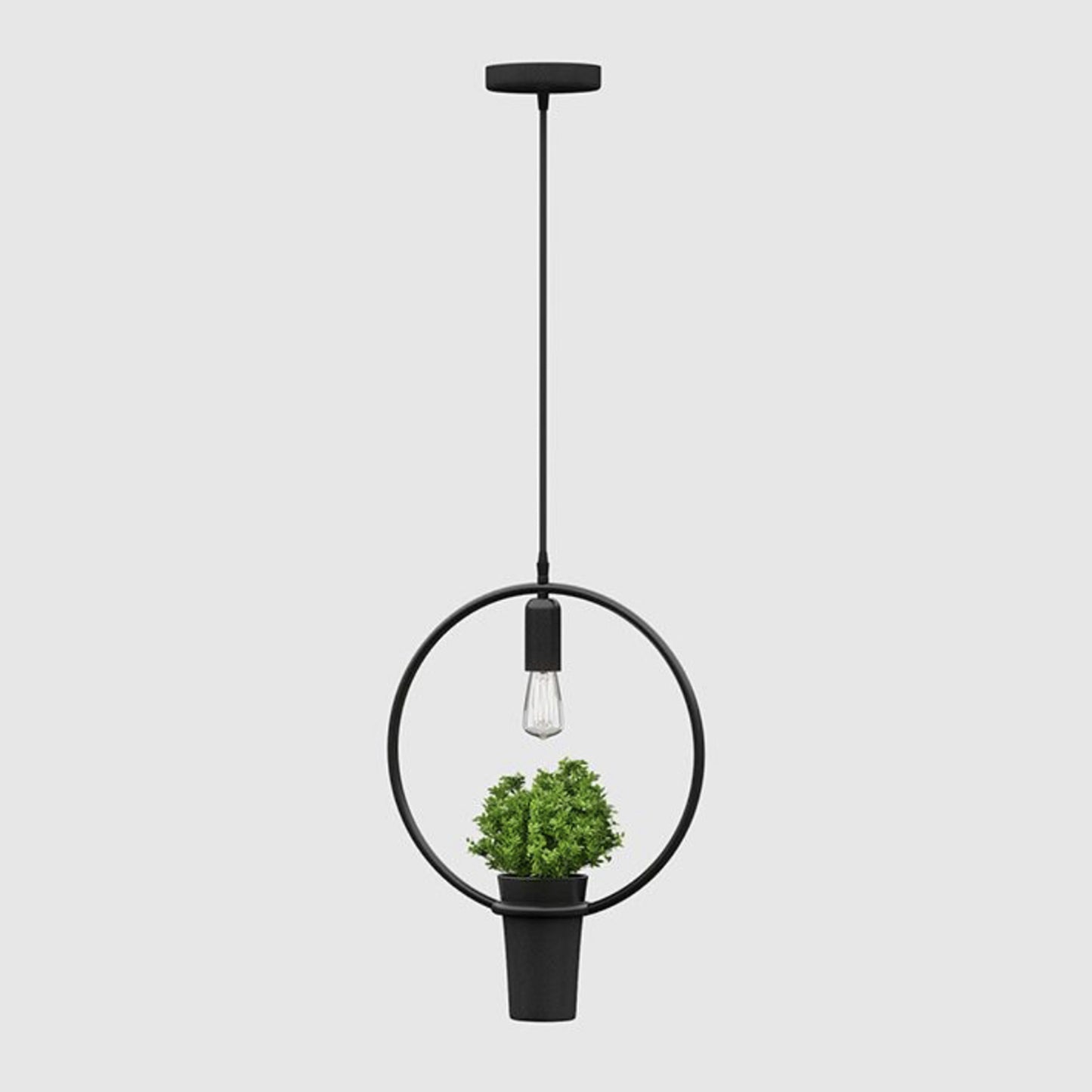 Lampada a sospensione A4273