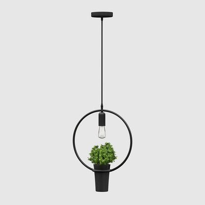 Lampada a sospensione A4273
