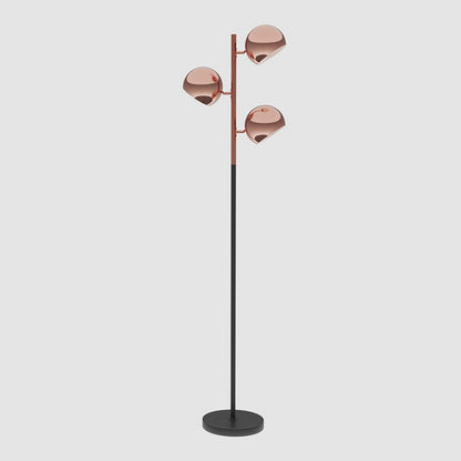 Piantana A4274