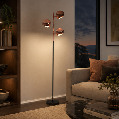 Piantana A4274
