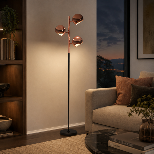 Piantana A4274