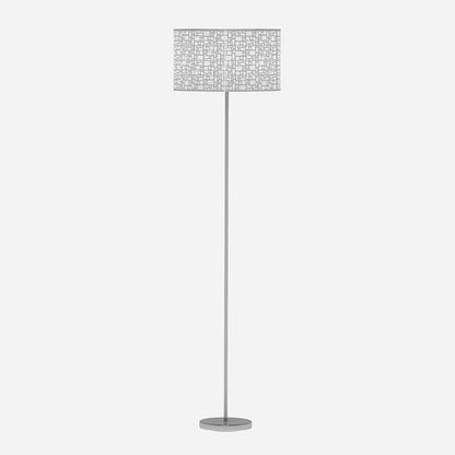 Piantana A4275