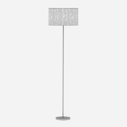 Piantana A4275