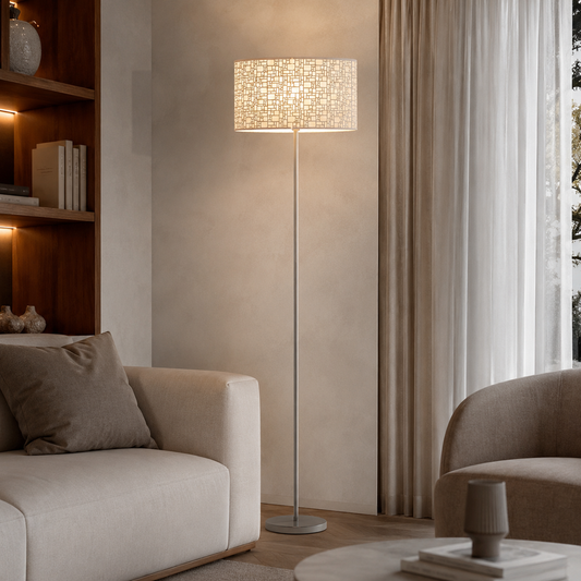 Piantana A4275