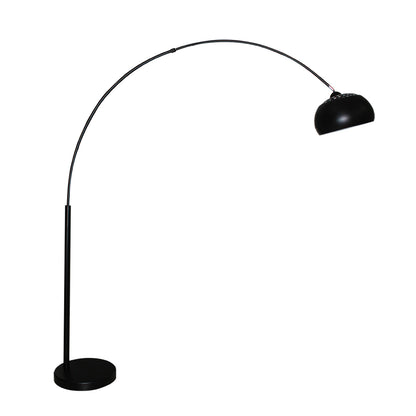 Piantana A4276