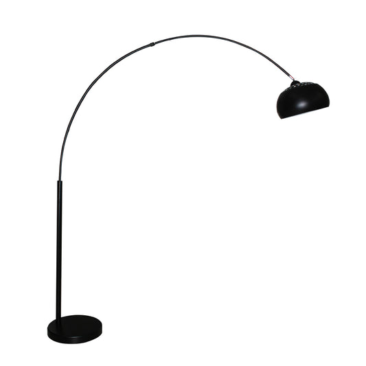 Piantana A4276