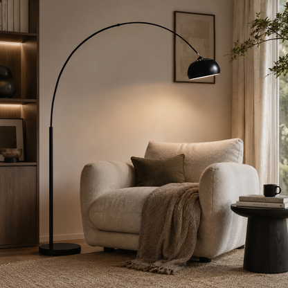 Piantana A4276