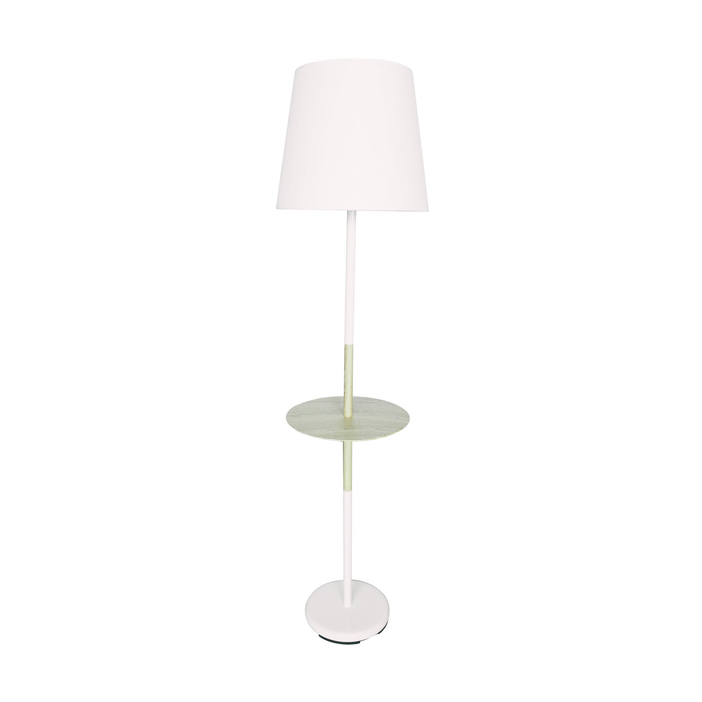 Piantana A4277
