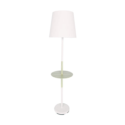 Piantana A4277