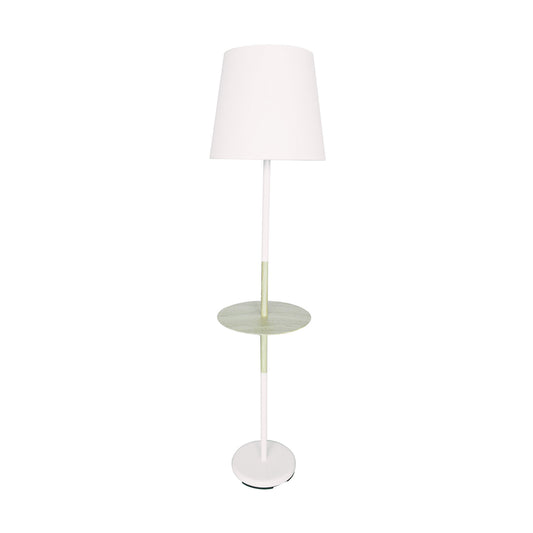 Piantana A4277