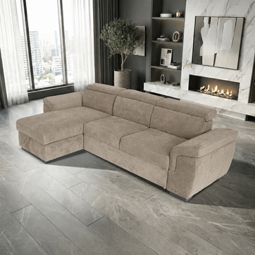 Divano Letto Arizona