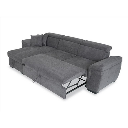 Divano Letto Arizona