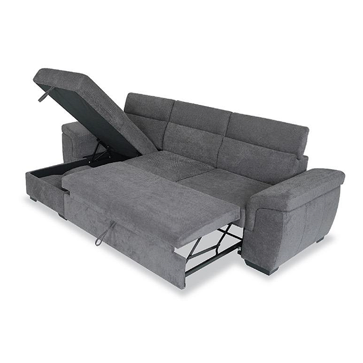 Divano Letto Arizona