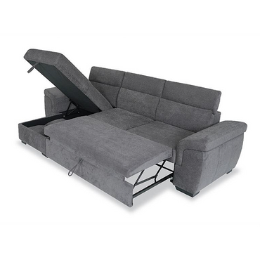 Divano Letto Arizona