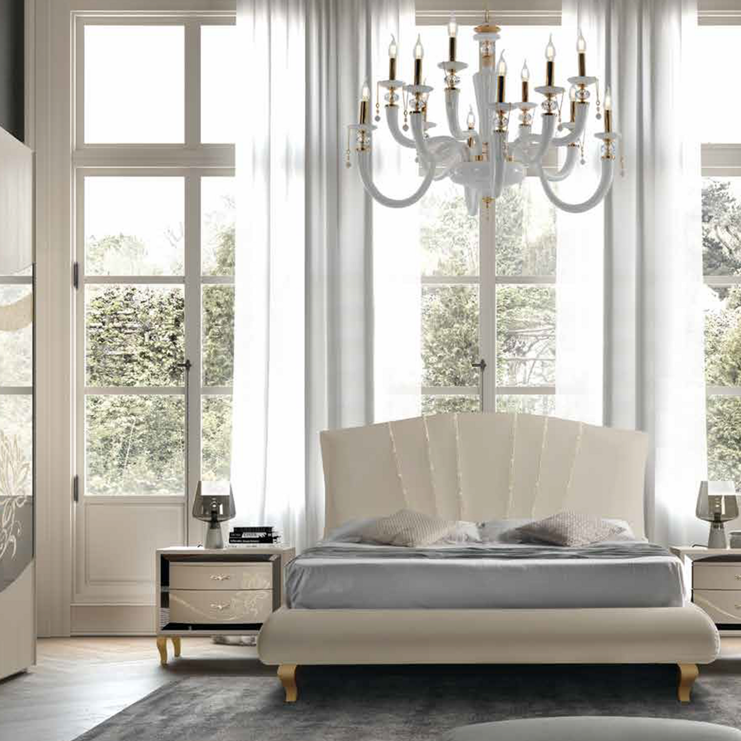 Ischia