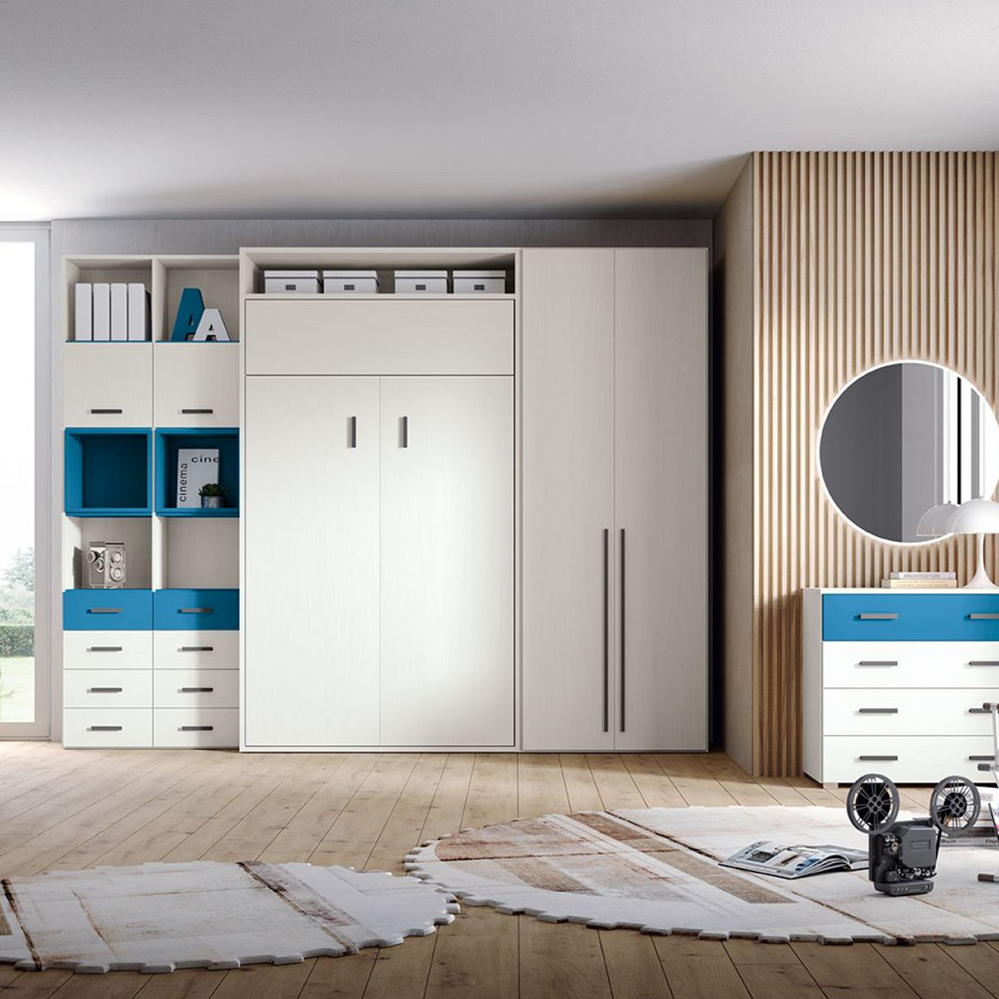 Omnia