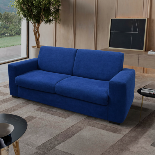 Divano Letto Clelia