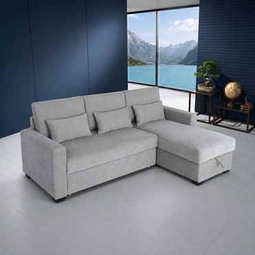Divano Letto Creta