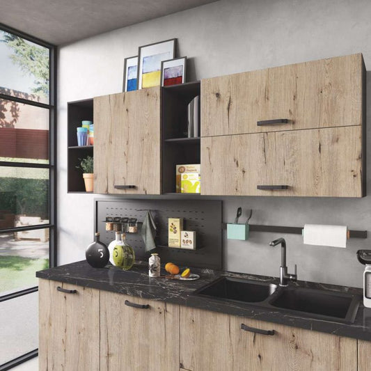 Cucina New Smart