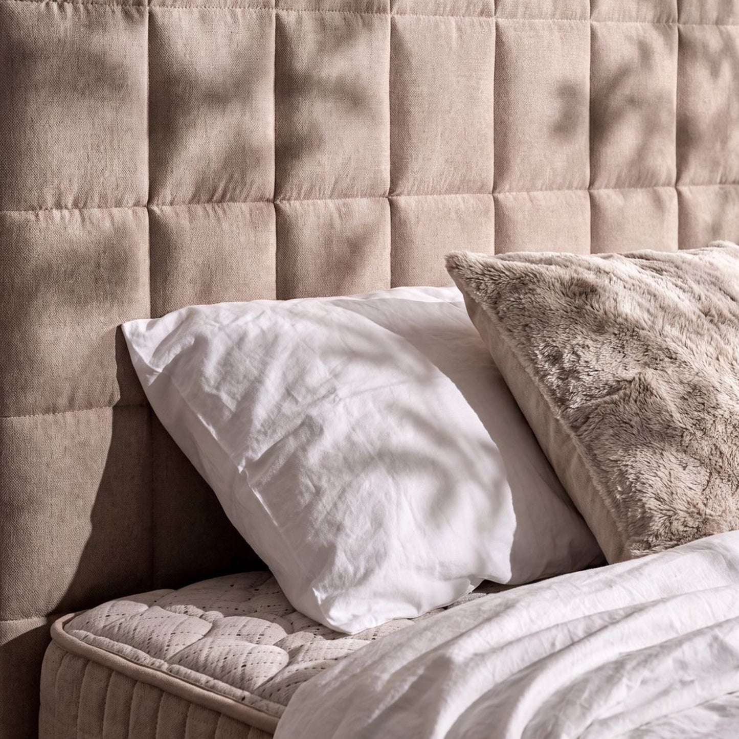 Letto Contenitore Dublino