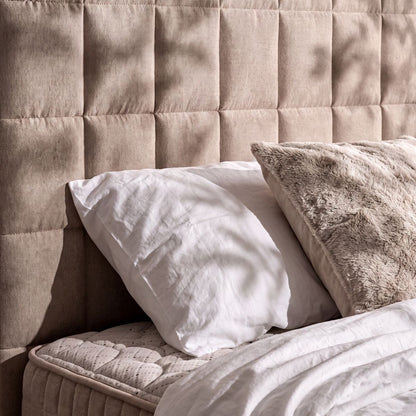 Letto Contenitore Dublino