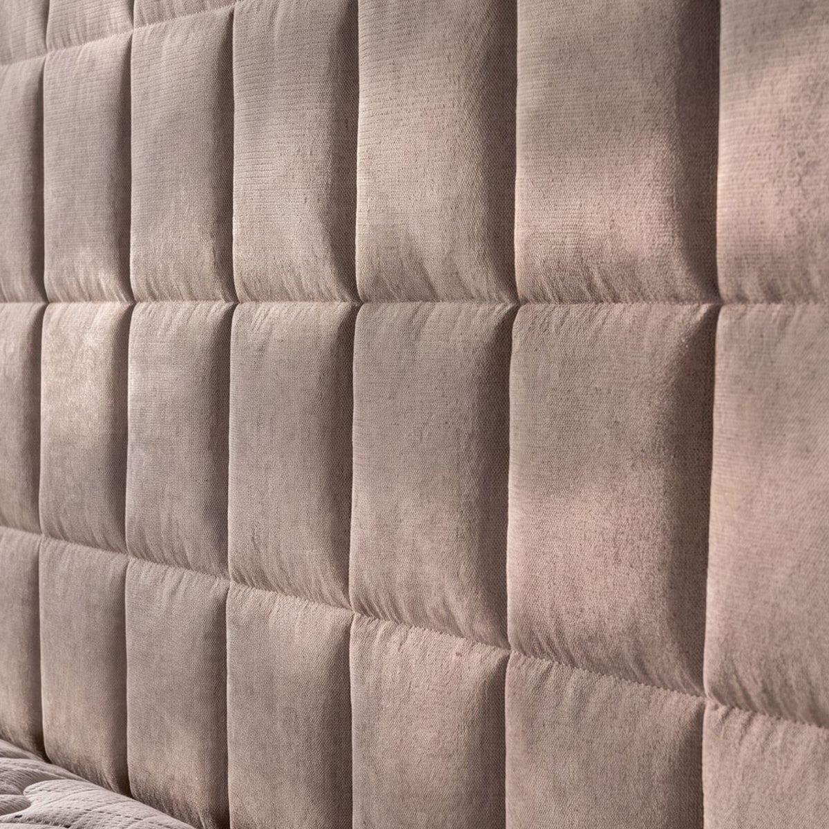 Letto Contenitore Dublino