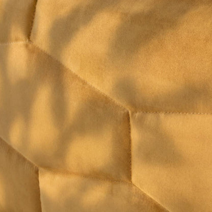Letto Contenitore Dune