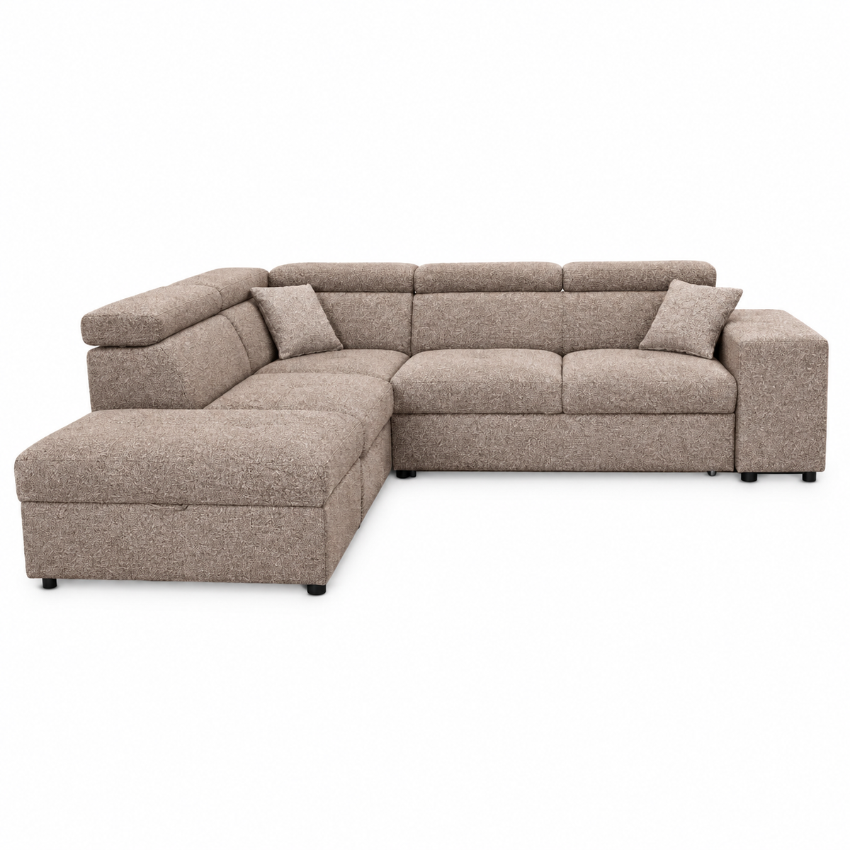 Divano Letto New Enjoy Roma