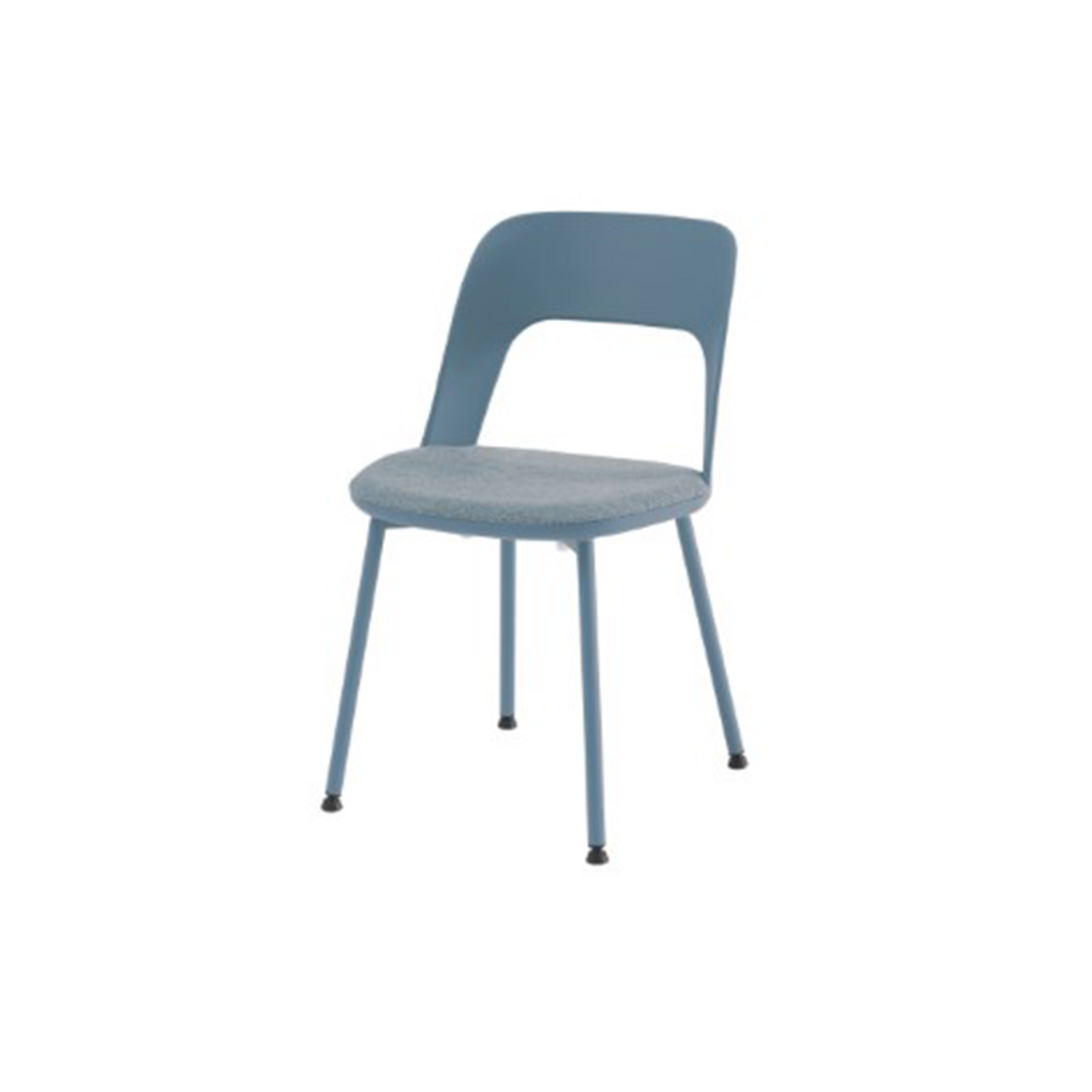 Sedia F23F